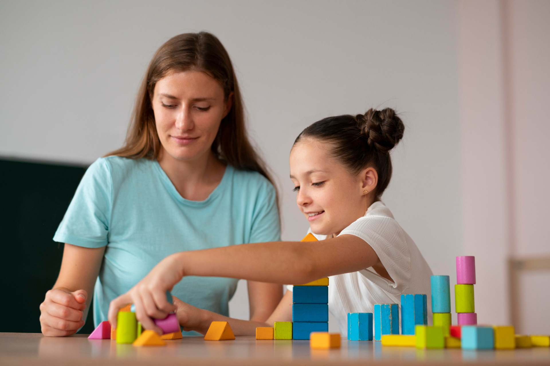 Acompanhamento do desenvolvimento infantil com orientação pediátrica humanizada em Belo Horizonte