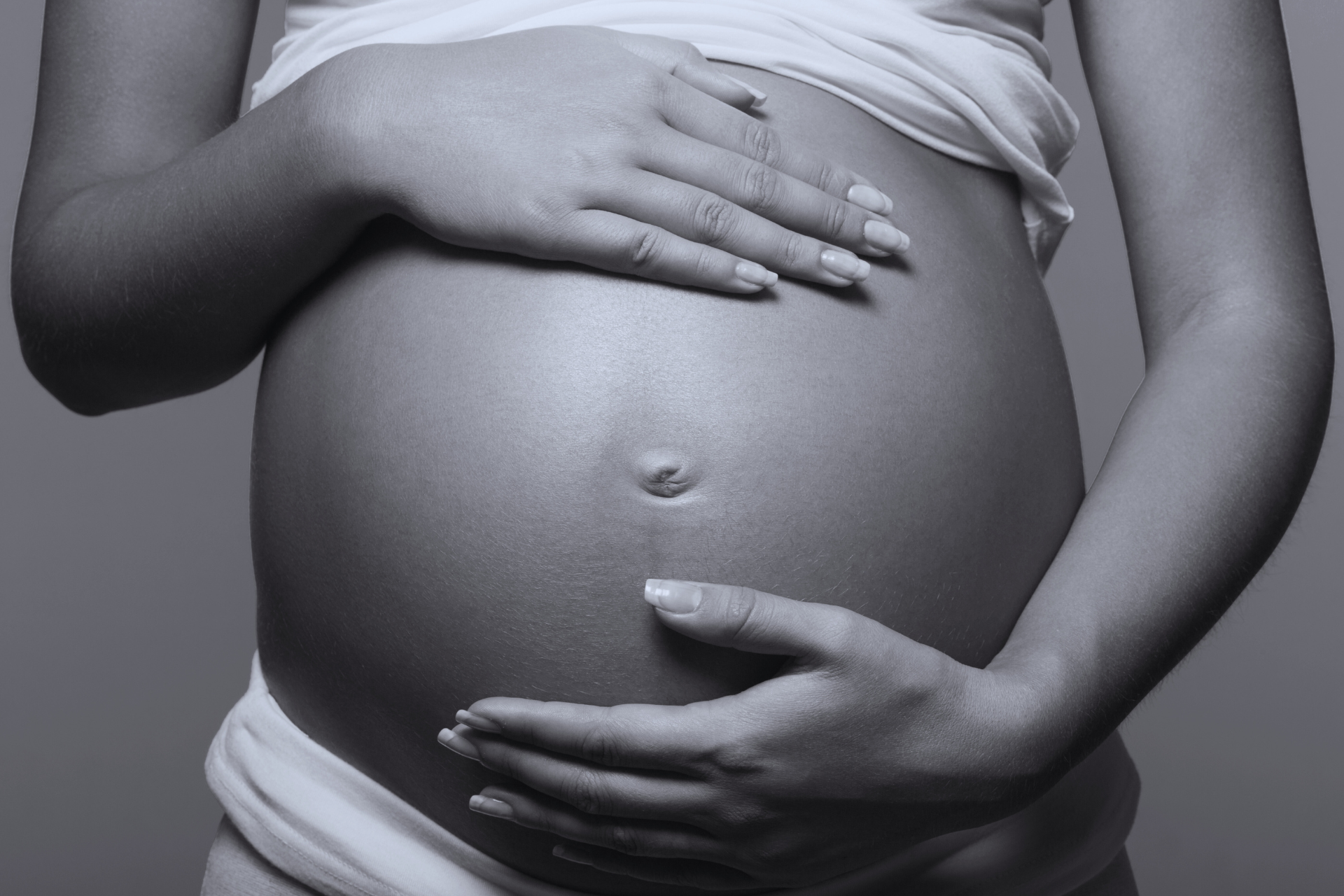 Consulta para Gestantes e BH