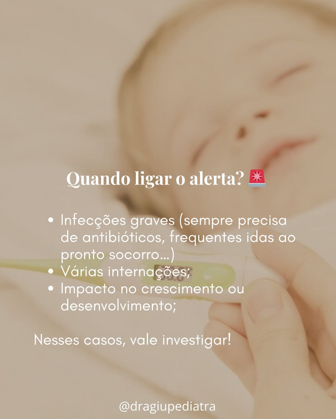 SaveClip.App_588443537_18098947927756941_1885933472096330455_n
