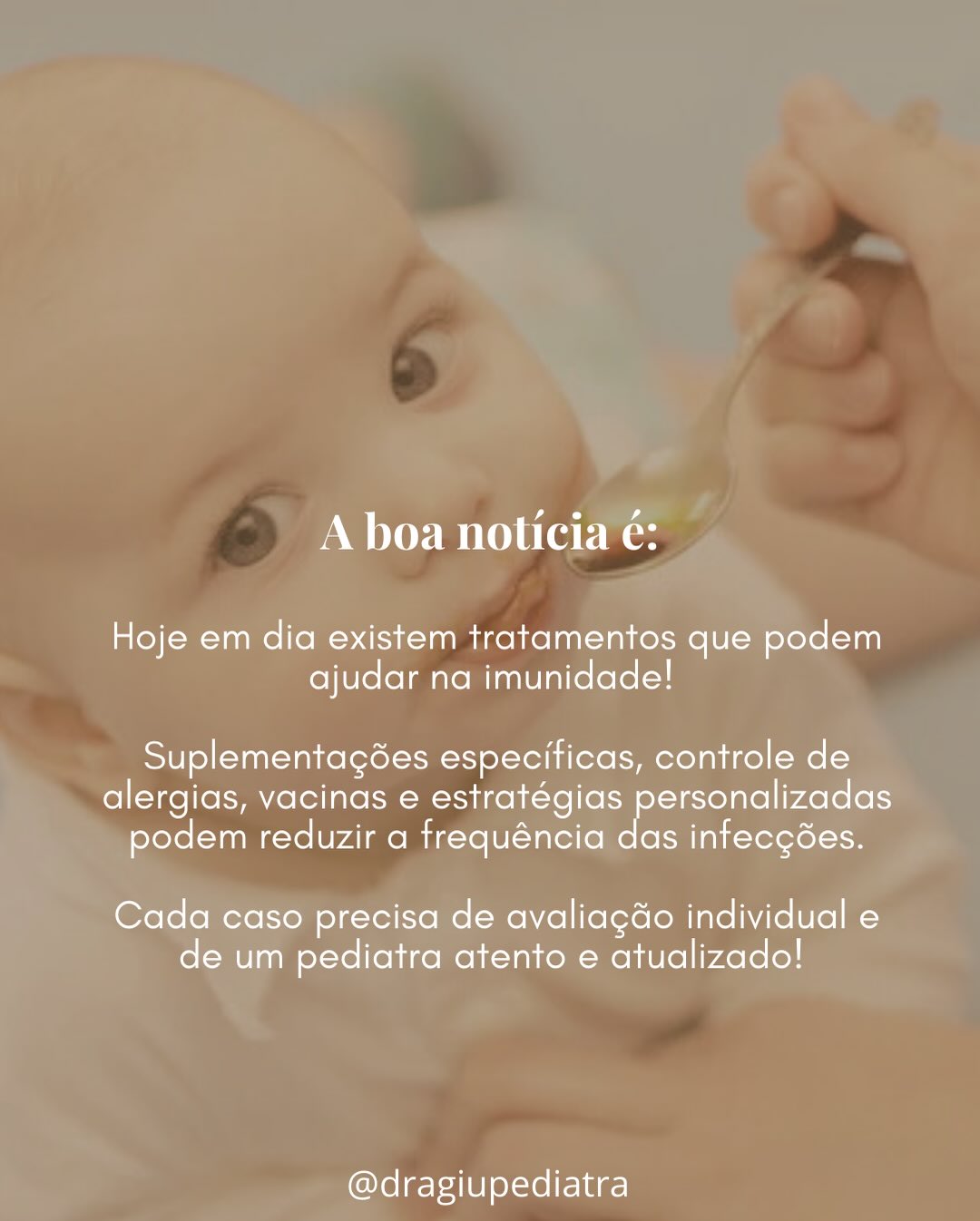 SaveClip.App_590738434_18098947930756941_4676211058180135595_n